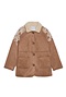 Ermanno Florence Jacket